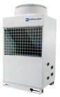 O ar de R410A refrigerou o refrigerador modular 90KW 95KW 100KW