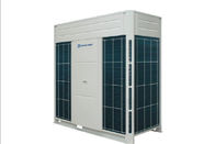 Sistema de condicionamento de ar de R410A Vrv para o Supercooling do consumo de baixa energia da casa