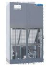 Unidade de controle fechado do condicionador de ar de poupança de energia da precisão das salas do servidor