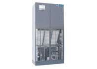 Condicionador de ar da precisão de R407C 380V 50HZ para a sala do servidor