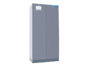 Condicionador de ar refrigerado da precisão do UpFlow da água para Data Center