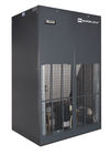 Água industrial condicionador de ar de refrigeração da precisão 34.9KW para a sala do servidor