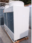 o ar da eficiência elevada R410A refrigerou o refrigerador modular 68kW 380V 50Hz