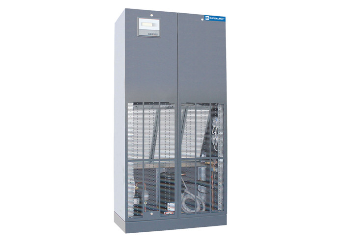 3 condicionador de ar ISO14001/OHSAS18001 da precisão da fase 19.6KW