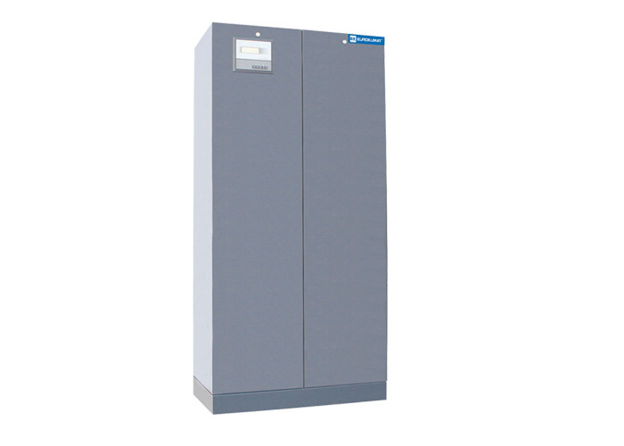 Condicionador de ar refrigerado 7.6KW da precisão da água