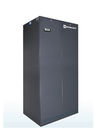 Líquido refrigerante ambiental suprimento de ar de refrigeração ar de TopFlow do condicionador de ar da precisão/DownFlow
