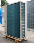 O ar da água fria 36.1kW refrigerou o refrigerador modular para o sistema de condicionamento de ar central