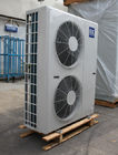 O ar pequeno de 3 fases de 36.1kW R22 refrigerou o refrigerador modular com a válvula eletrônica da expansão